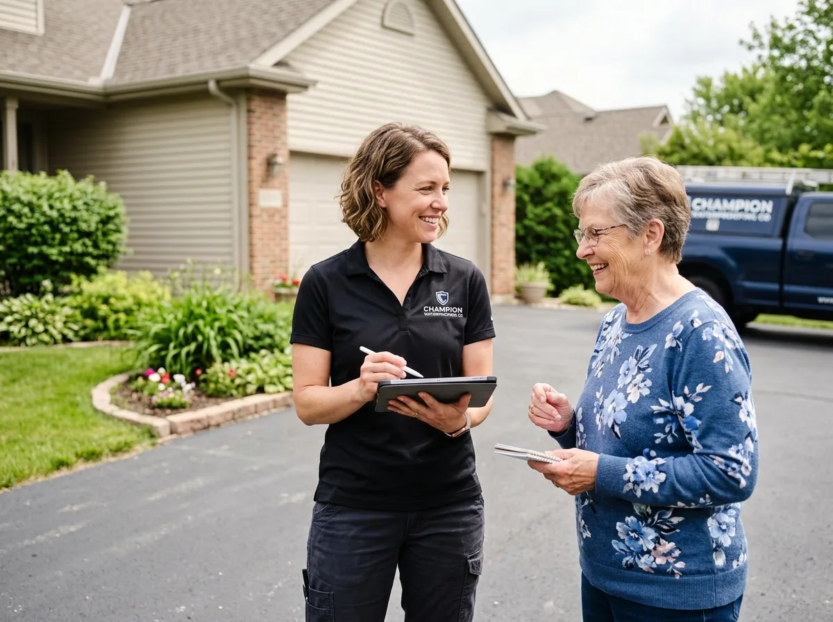 Basement Waterproofing Adairville, KY FAQs